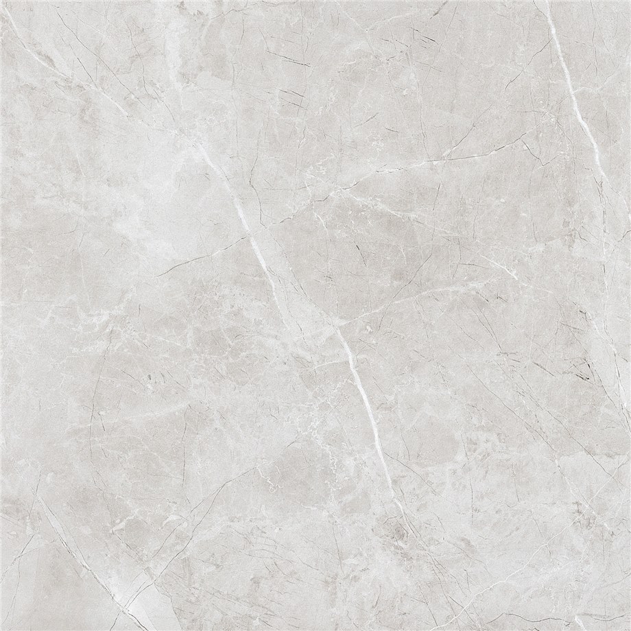 PW66F202BE    PW612F212BE