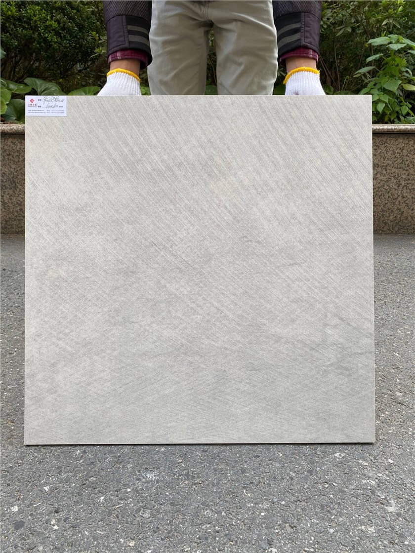 PW612Y960LW(XC-T0020)